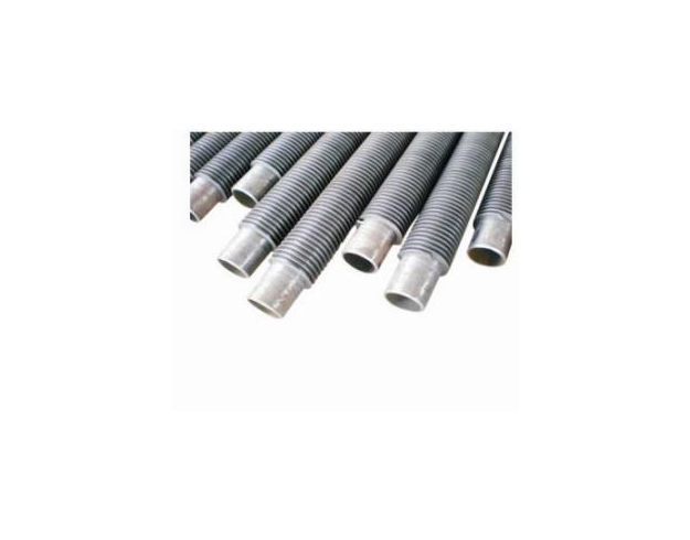 聯系憶田園|四川憶田園農業科技有限公司