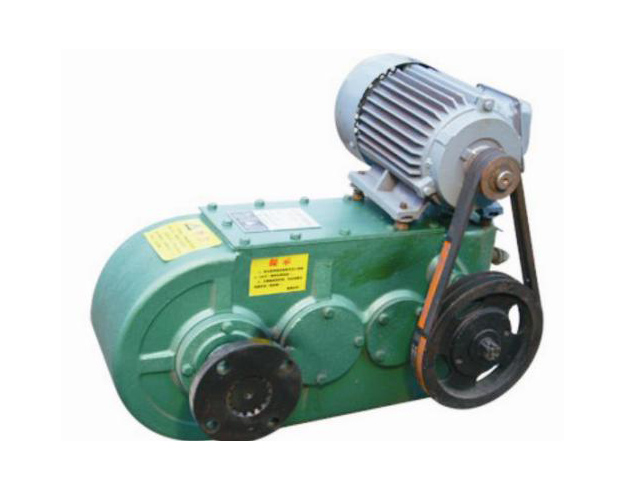 聯系憶田園|四川憶田園農業科技有限公司