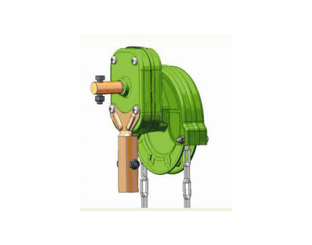 聯系憶田園|四川憶田園農業科技有限公司