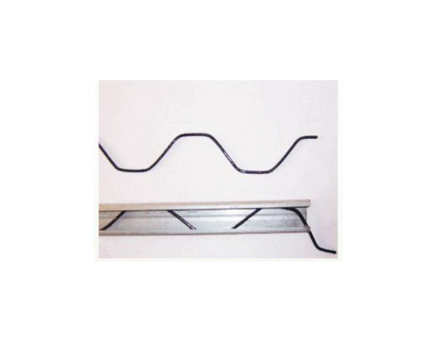 聯系憶田園|四川憶田園農業科技有限公司